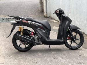 đồ chơi xe máy chính hãng
