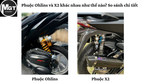 5 cách bảo dưỡng xe máy giúp xe bền và tiết kiệm chi phí