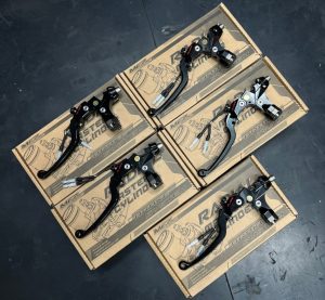 Tay thắng MFZ
