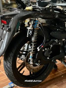 lốp xe máy tốt nhất 