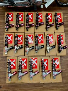 đồ chơi xe