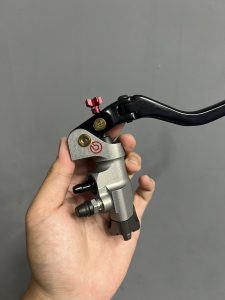 Tay thắng RCB chính hãng