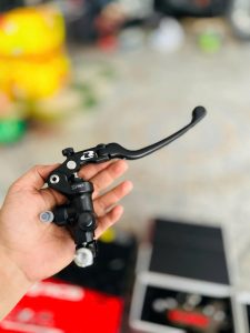 Tay thắng RCB chính hãng