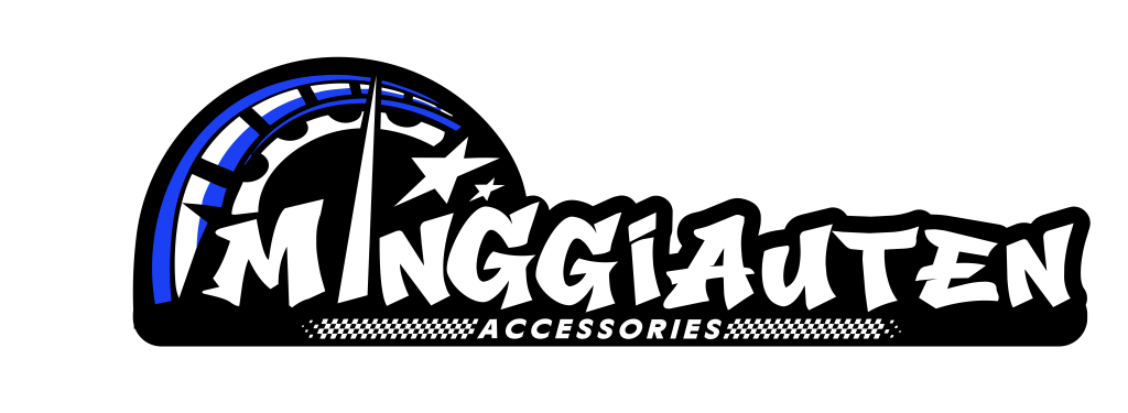 Minhgiauten