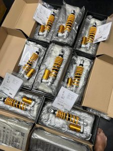 Phuộc Ohlins 349 328 new